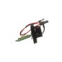 Standard Ignition RU-377 Blower Motor Resistor