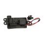 Standard Ignition RU-377 Blower Motor Resistor