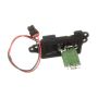 Standard Ignition RU-377 Blower Motor Resistor