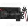 Standard Ignition RU-377 Blower Motor Resistor