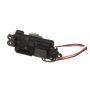 Standard Ignition RU-377 Blower Motor Resistor