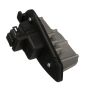 Standard Ignition RU-378 Blower Motor Resistor