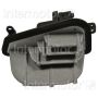Standard Ignition RU-378 Blower Motor Resistor