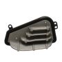 Standard Ignition RU-378 Blower Motor Resistor