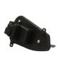 Standard Ignition RU-378 Blower Motor Resistor