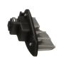 Standard Ignition RU-378 Blower Motor Resistor