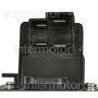 Standard Ignition RU-378 Blower Motor Resistor