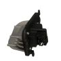 Standard Ignition RU-378 Blower Motor Resistor