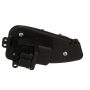 Standard Ignition RU-378 Blower Motor Resistor