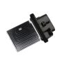 Standard Ignition RU379 Blower Motor Resistor