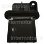 Standard Ignition RU379 Blower Motor Resistor