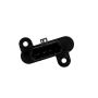 Standard Ignition RU379 Blower Motor Resistor