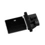 Standard Ignition RU379 Blower Motor Resistor