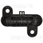 Standard Ignition RU379 Blower Motor Resistor