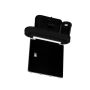 Standard Ignition RU379 Blower Motor Resistor