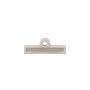 Standard Ignition RU-37 Ignition Coil Resistor