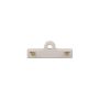 Standard Ignition RU-37 Ignition Coil Resistor