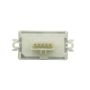 Standard Ignition RU-380 Blower Motor Resistor