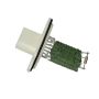 Standard Ignition RU-380 Blower Motor Resistor