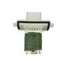 Standard Ignition RU-380 Blower Motor Resistor