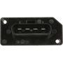 Standard Ignition RU-381 Blower Motor Resistor