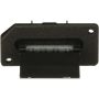 Standard Ignition RU-381 Blower Motor Resistor