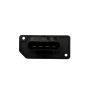 Standard Ignition RU-381 Blower Motor Resistor