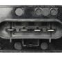 Standard Ignition RU-381 Blower Motor Resistor
