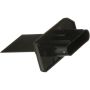 Standard Ignition RU-381 Blower Motor Resistor