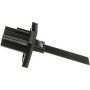 Standard Ignition RU-381 Blower Motor Resistor