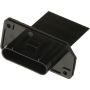 Standard Ignition RU-381 Blower Motor Resistor