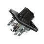 Standard Ignition RU-382 Blower Motor Resistor