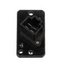 Standard Ignition RU-382 Blower Motor Resistor