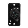 Standard Ignition RU-382 Blower Motor Resistor