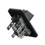 Standard Ignition RU-382 Blower Motor Resistor
