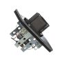 Standard Ignition RU-382 Blower Motor Resistor