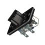 Standard Ignition RU-382 Blower Motor Resistor