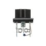Standard Ignition RU-382 Blower Motor Resistor