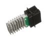 Standard Ignition RU-383 Blower Motor Resistor