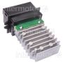 Standard Ignition RU-383 Blower Motor Resistor