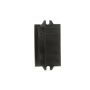 Standard Ignition RU-383 Blower Motor Resistor