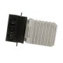 Standard Ignition RU-383 Blower Motor Resistor