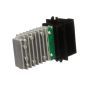 Standard Ignition RU-383 Blower Motor Resistor