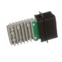 Standard Ignition RU-383 Blower Motor Resistor