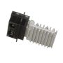 Standard Ignition RU-383 Blower Motor Resistor