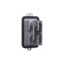 Standard Ignition RU-384 Blower Motor Resistor
