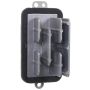 Standard Ignition RU-384 Blower Motor Resistor