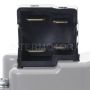 Standard Ignition RU-384 Blower Motor Resistor