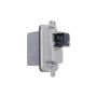 Standard Ignition RU-384 Blower Motor Resistor