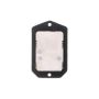 Standard Ignition RU-385 Blower Motor Resistor
